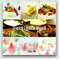 Explore Terrigal Restaurants image 1